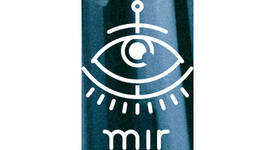 mir