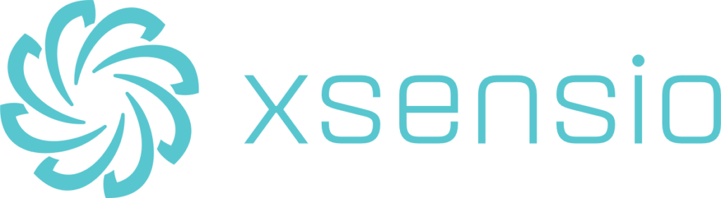 xsensio logo horizontal 1024x282 1