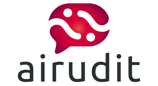 Airudit