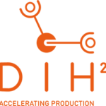 DIH2 Logo Orange 640w e1679405705116