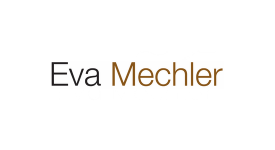 EVA MECHLER