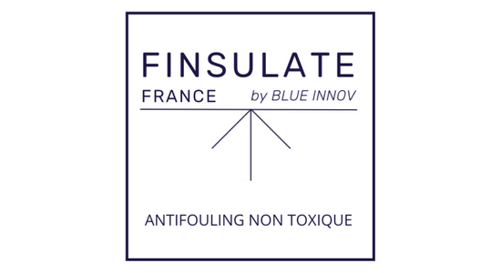 Finsulate