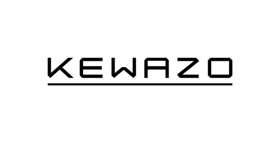 Kewazo
