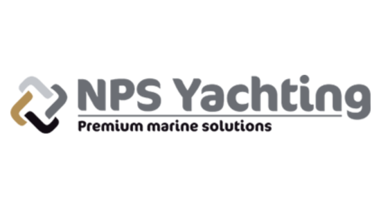 Logos smart yacht recadres 7