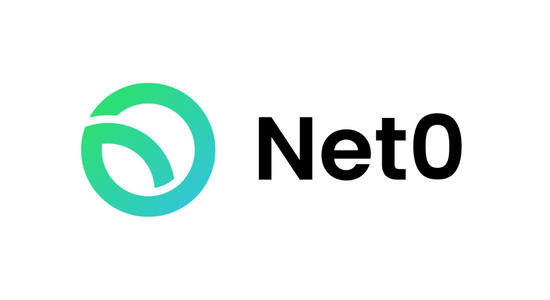 Net0