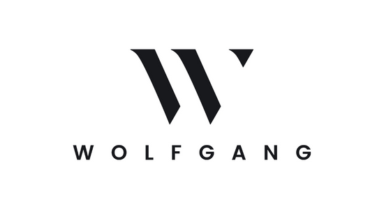 Wolfgang