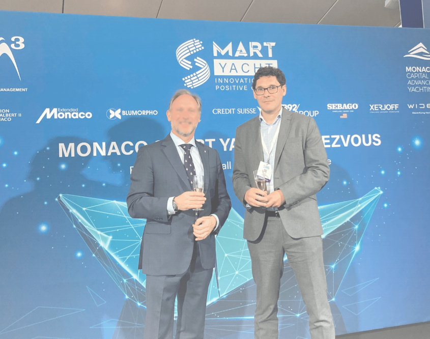 wealthtech