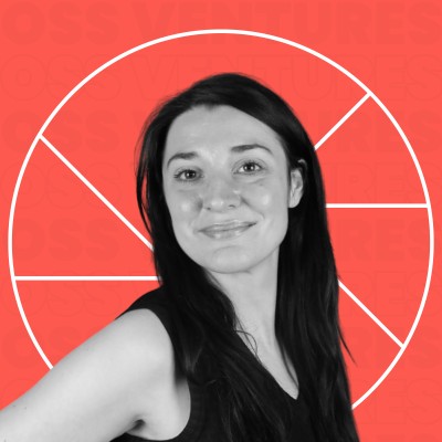 Aurore Lanchart