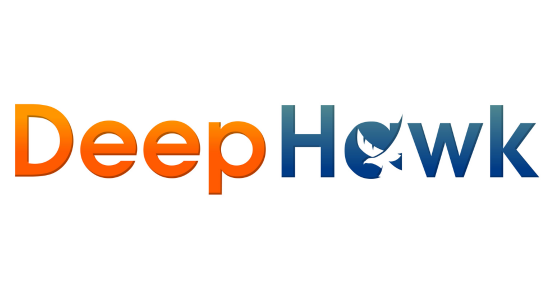 Deephawk