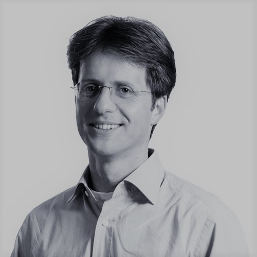 INPHO Christian Reitberger PARTNER – WELLINGTON PARTNERS