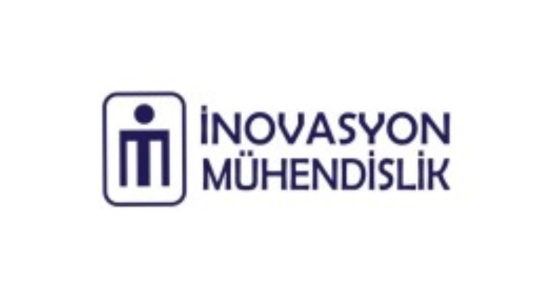 Inovasyon Muhendislik