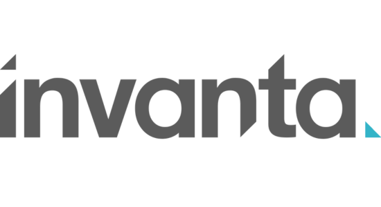 Invanta