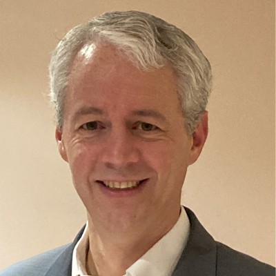 Jean Baptiste Chancerelle