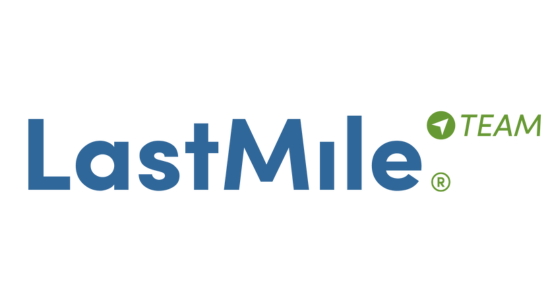 Lastmile