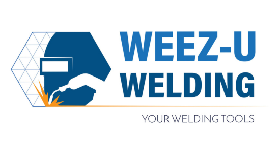 Weez u Welding