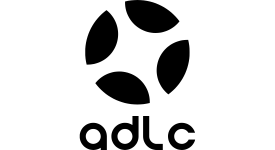 adlc