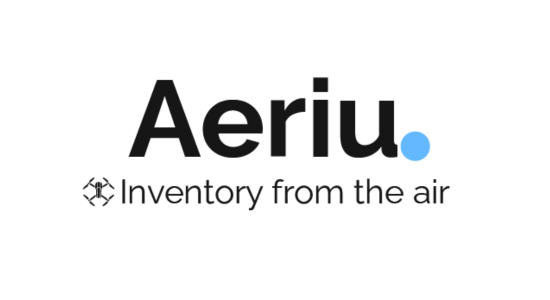 aeriu