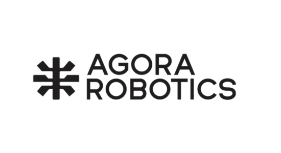 agora robotics