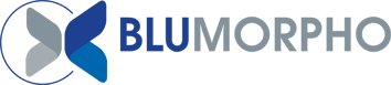blumorpho