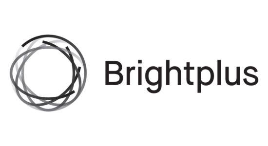 brightplus