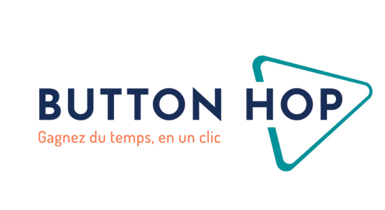 button hop