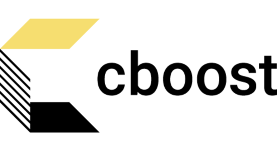 cboost