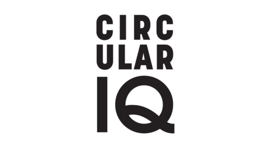 circular iq