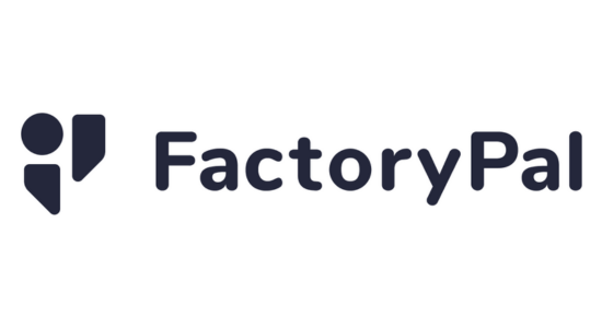 factorypal