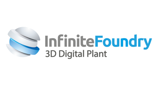 infinite foundry