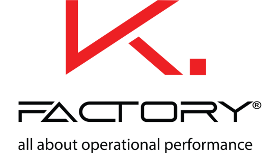k factory
