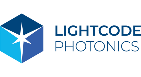 lightcode phonotics