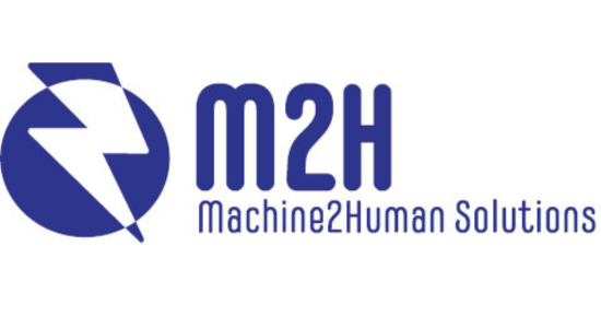 m2h