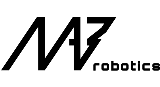 mab robotics