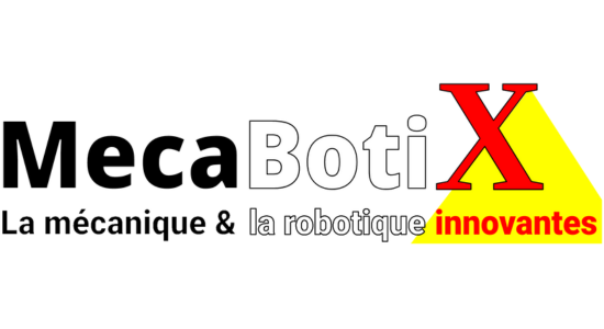 mecaboti