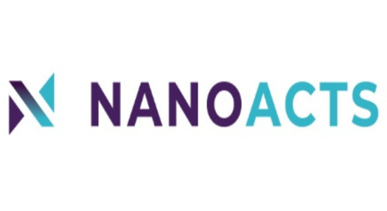 nanoacts
