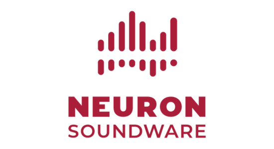 neuron soundware