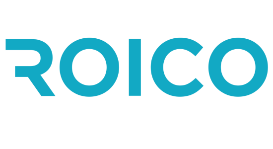 roico