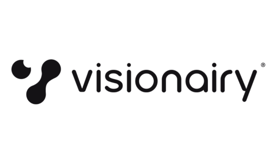 visionairy