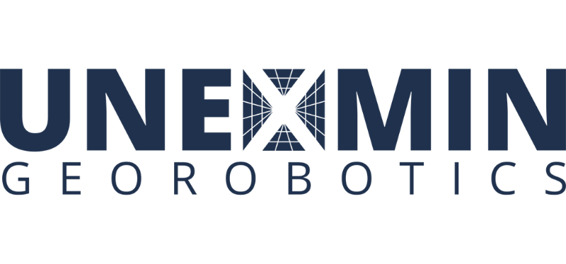 UNEXMIN ROBOTICS