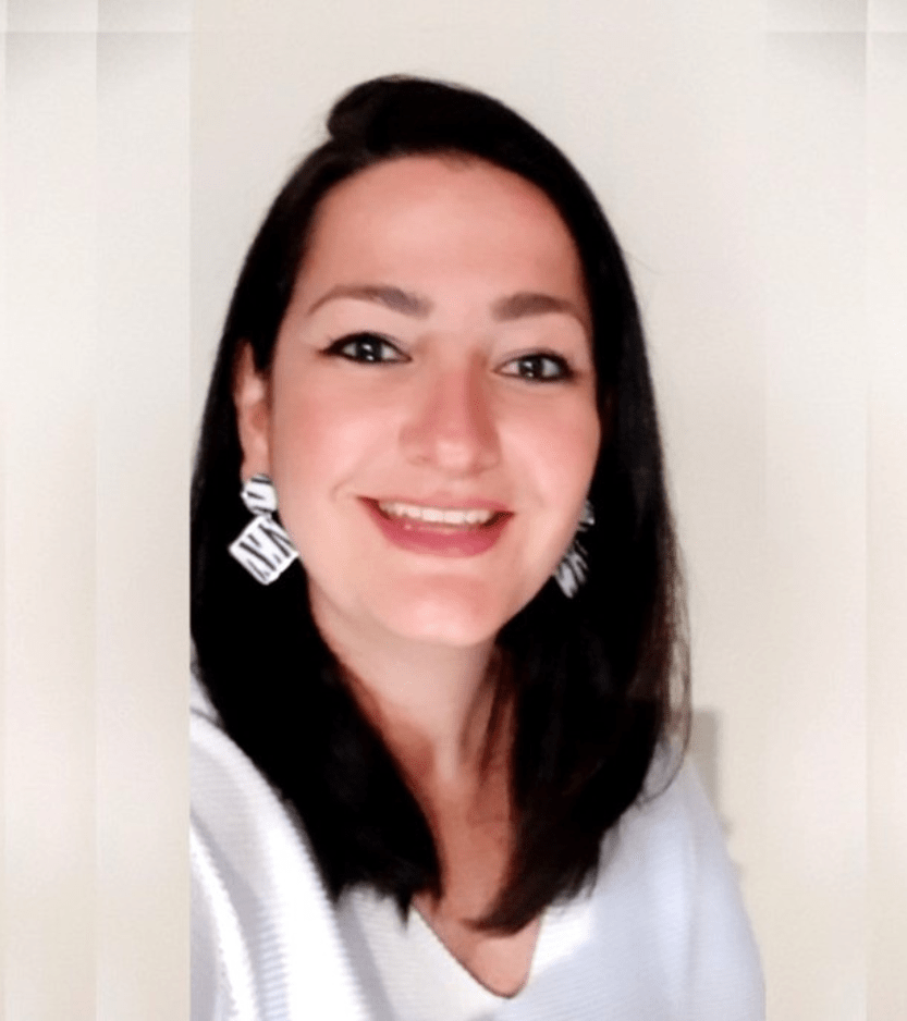 JULIA COPPLA