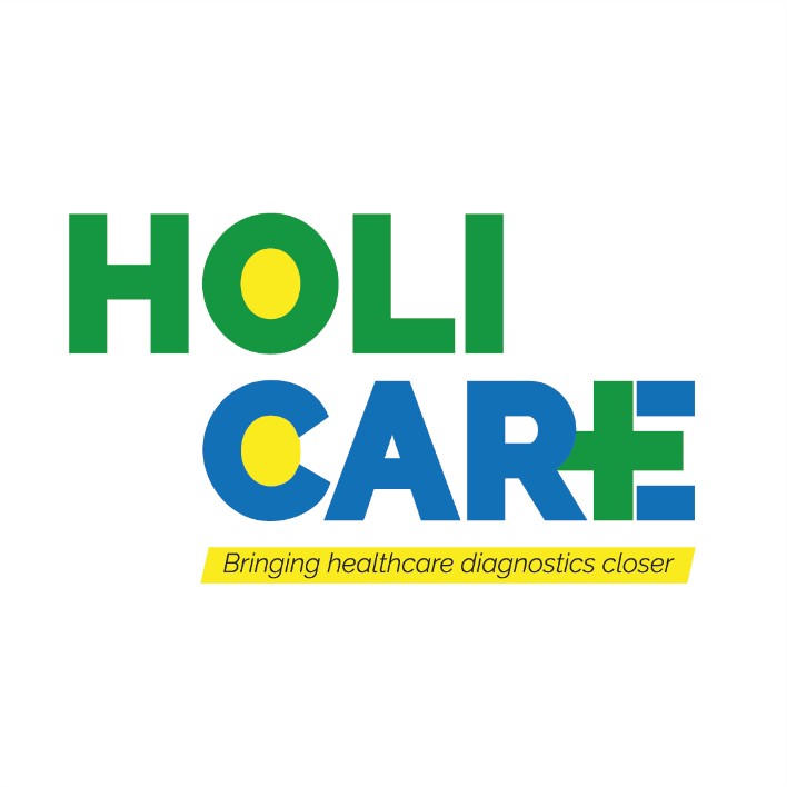 holicare