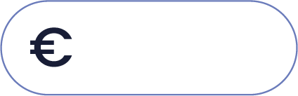 template encart 08