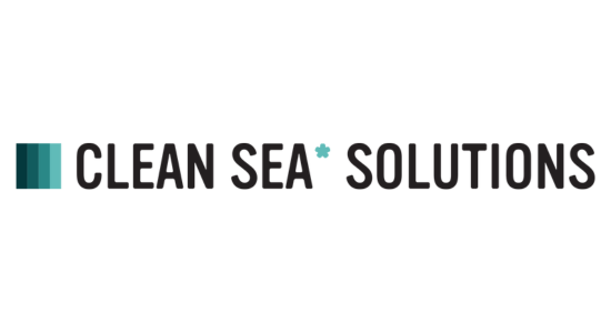 CLEAN SEA SOLUTION