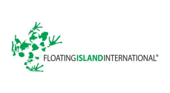 FLOATING ISLAND INTERNATIONAL