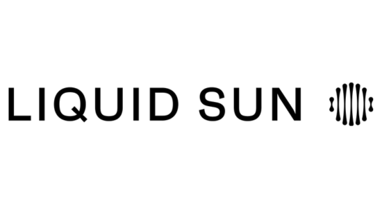 LIQUID SUN LTD