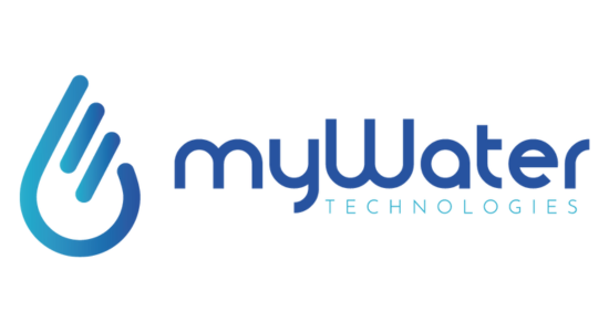 MYWATER TECHNOLOGIES