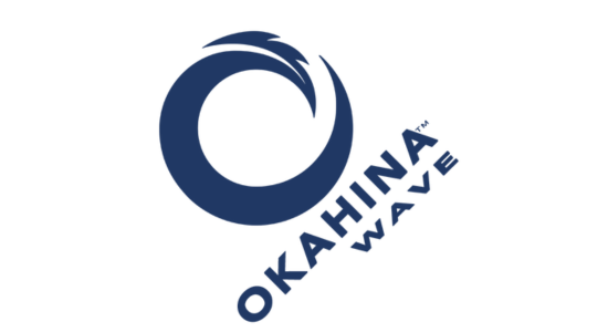 OKAHINA WAVE WAVERING SOLUTION