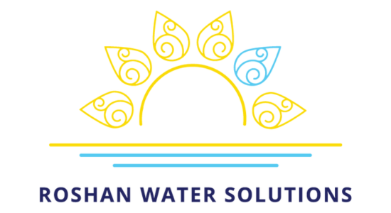 ROSHAN WATER SOLUTIONS