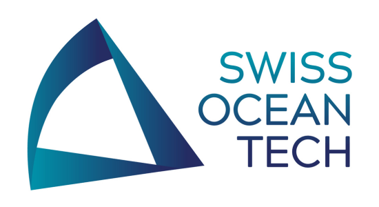 SWISS OCEAN TECH LTD