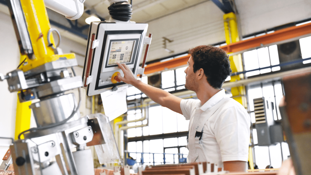 IMAGE MANUFACTURING 11
